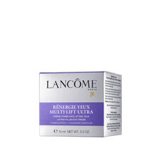 R&Eacute;NERGIE MULTI-LIFT ULTRA EYE CREAM (CREMA DE CONTORNO DE OJOS)